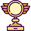 award icon